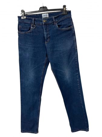 Blugi - Modernity blugi                     L