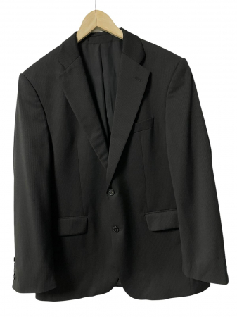 Sacouri si Costume - Andrews sacou                         L