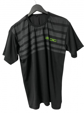 Barbati - Tricou                                   L