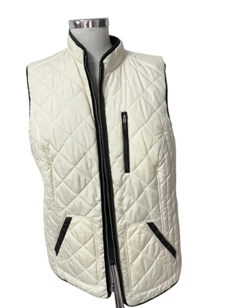 Vesta reversibila                      XL-2XL [1]