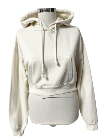 Hanorace - C&A hanorac                            S