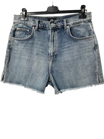 Pantaloni scurti - LTB pantaloni scurti                     L