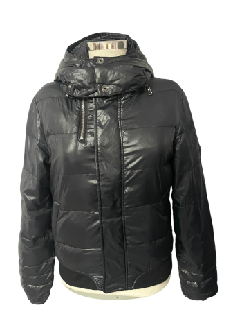 Geci - Diesel geaca puf si pene                     M