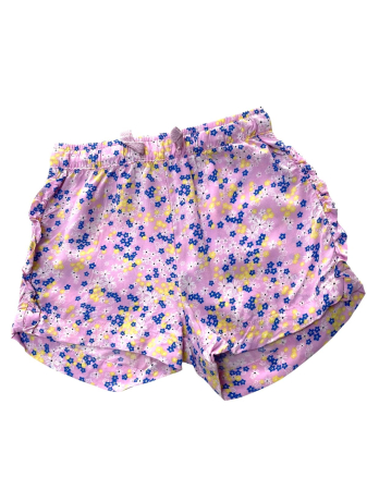 Pantaloni scurti - Pantaloni scurti fete                       116