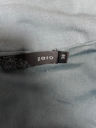 Zero rochie                         M [2]