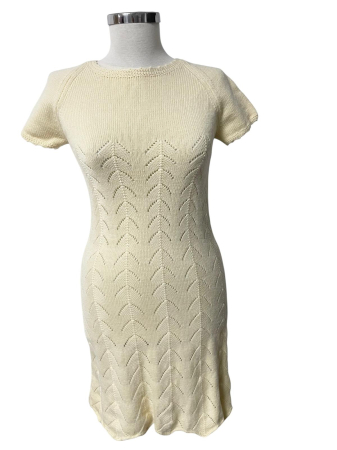 Rochii - Rochie                            XS