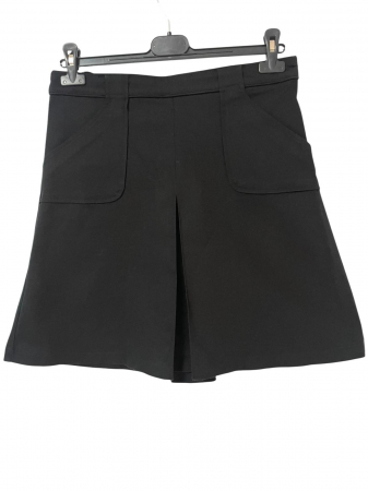 Fuste - Top Shop fusta                        M