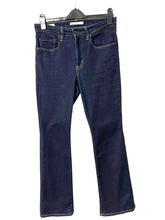 Premium - Lewi's blugi                        L