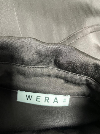 Wera camasa                      S [2]