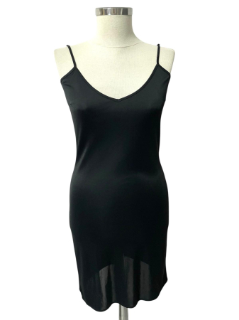 Lenjerii si pijamale - Rochie noapte                       S