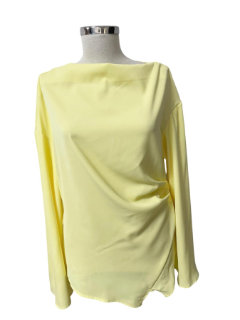 Femei - Bluza                     L