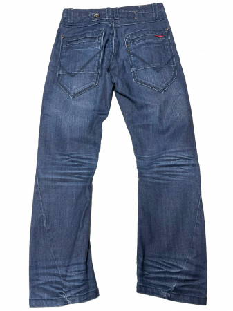 Name It blugi baieti                 122/128 [1]