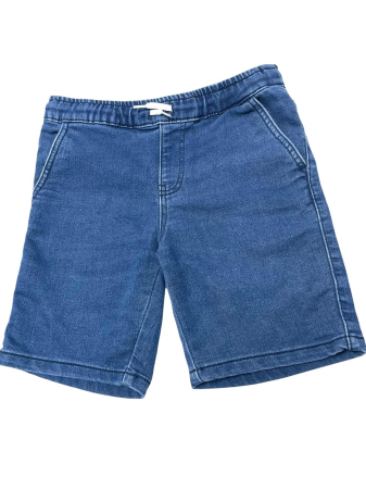 Pantaloni scurti - Y.F.K pantaloni scurti                         134