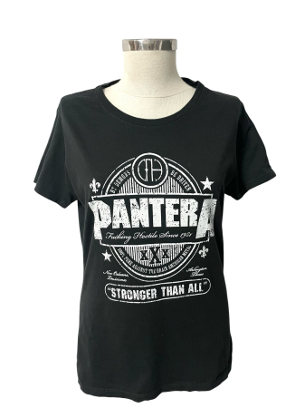 Femei - Port Company tricou                       M
