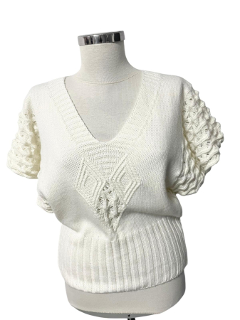 Femei - Pulover                                S/M