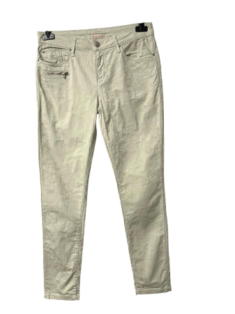 Pantaloni - Esprit pantaloni                       M/40