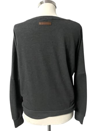 Naketano bluza                       M [1]
