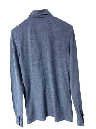 Lacoste camasa                           S [1]