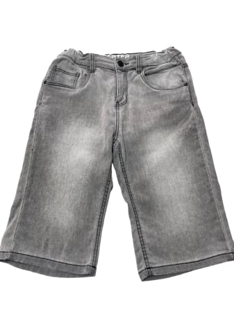 Pantaloni scurti - Chapter pantaloni scurti                       164