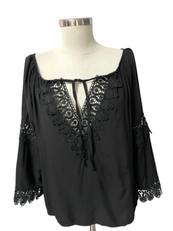 Femei - Bluza                           L