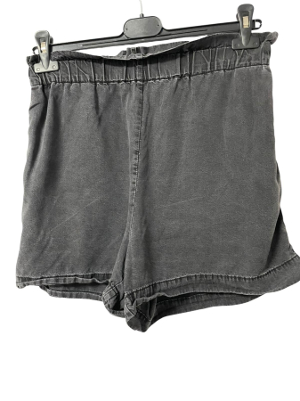 Pantaloni scurti - H&M pantaloni scurti                   M