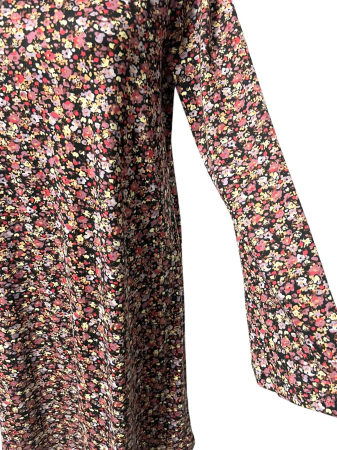 Laura Torelli rochie                      L [1]