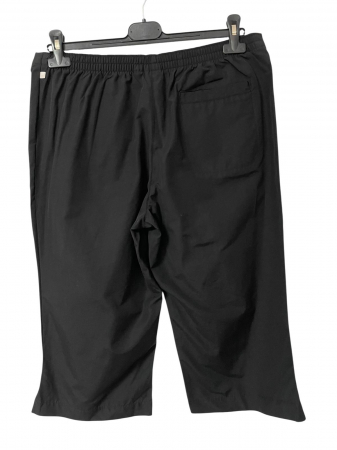 Adidas pantaloni scurti                          XL [1]