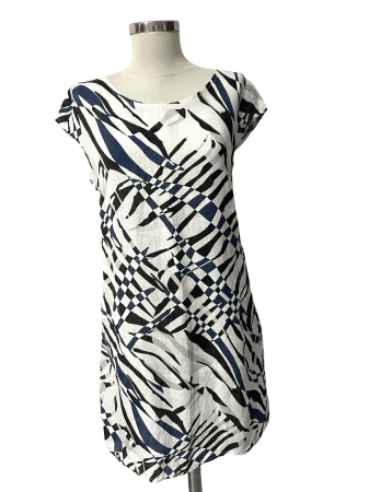 Rochii - Rochie in                            L