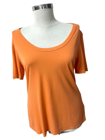 Tricouri si maiouri - Madeleine tricou                         M/L