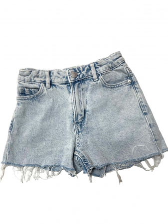 Copii - Lindex pantaloni scurti fete             134