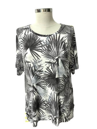Femei - TCM tricou                        XL