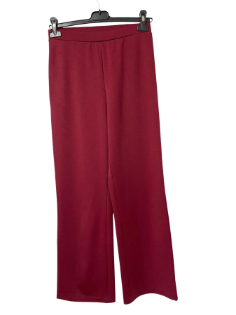 Sport - Pantaloni                       M