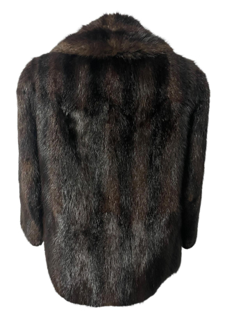 Haina blana naturala                         M/L [3]