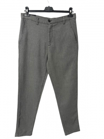 Pantaloni - Zara pantaloni                     S