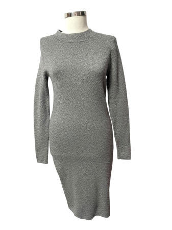 Rochii - Esprit rochie                   S