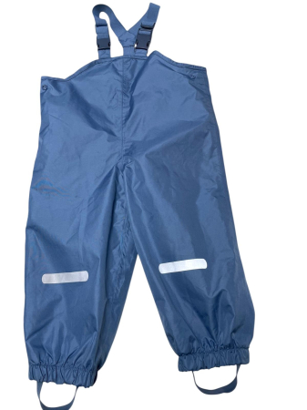 Lily& Dan salopeta subtire impermeabila                     86/92 [1]