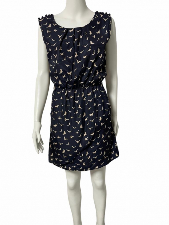 Rochii - Louche rochie                   S