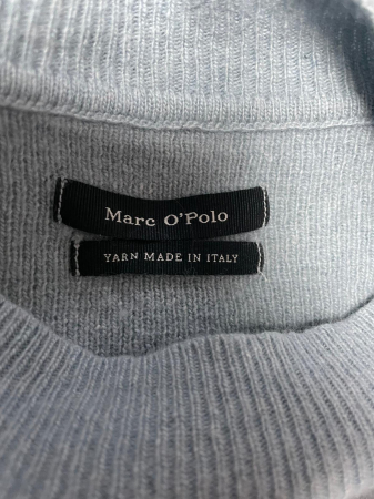 Marc O'Polo pulover lung                    XL [2]