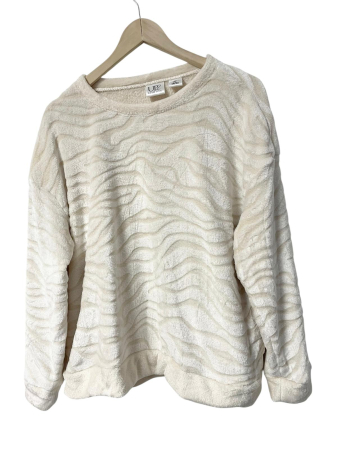 Up2 Fashion pijama cocolino                       3XL [1]