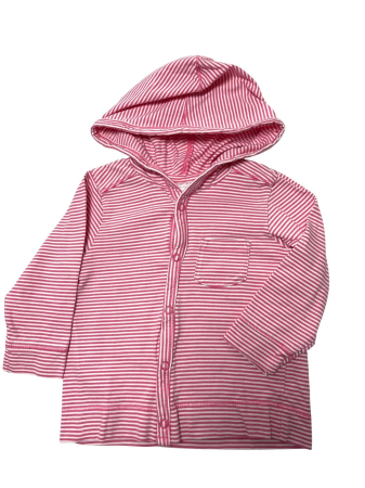 Bluze - H&M bluza                           80