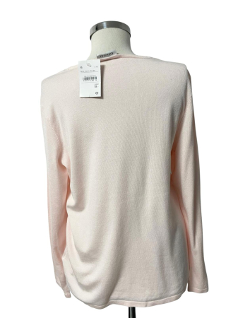 Canda pulover                              L [1]