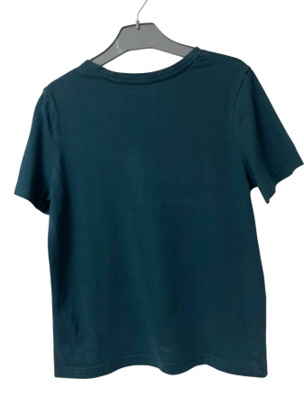 Tricou baieti                        134/140 [1]