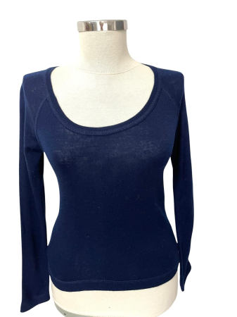 Femei - Bluza elastica                          XS/S