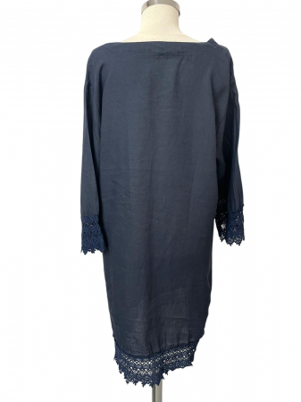 Cartoon rochie in                               XL [2]
