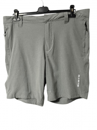 Barbati - Crane pantaloni scurti                                 XL