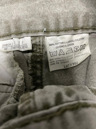 Blugi baieti                           140 [2]