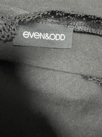Even & Odd bluza                        M [2]