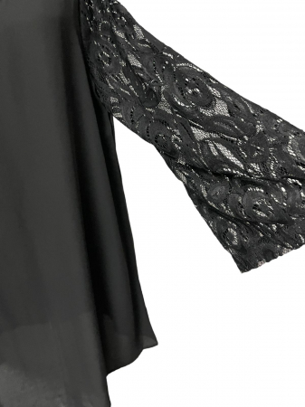 Emery Rose rochie                    L/XL [1]