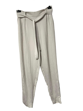 Pantaloni - SA.Hara pantaloni                        M