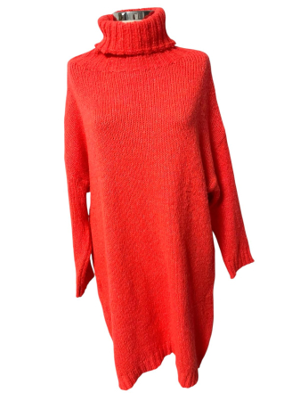 Rochii - Elb Florenz rochie                       XL- XXL